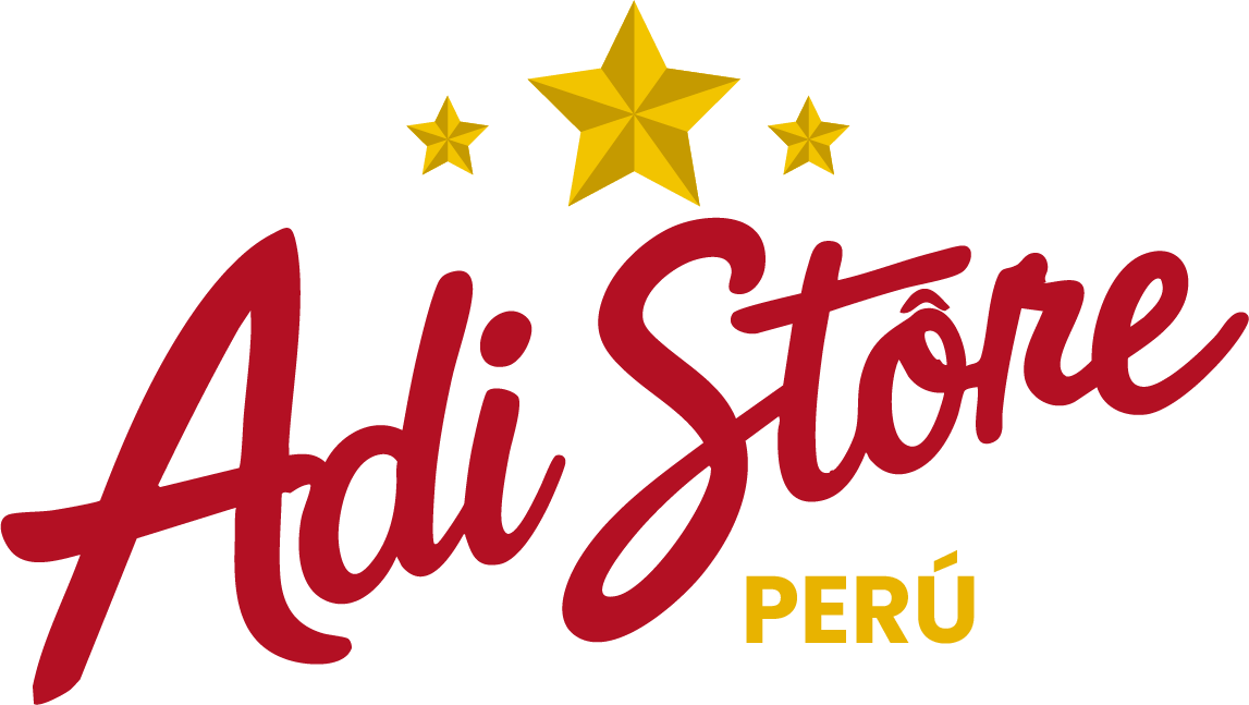 Adi Store Perú | Disfraces Infantiles en Lima y Perú